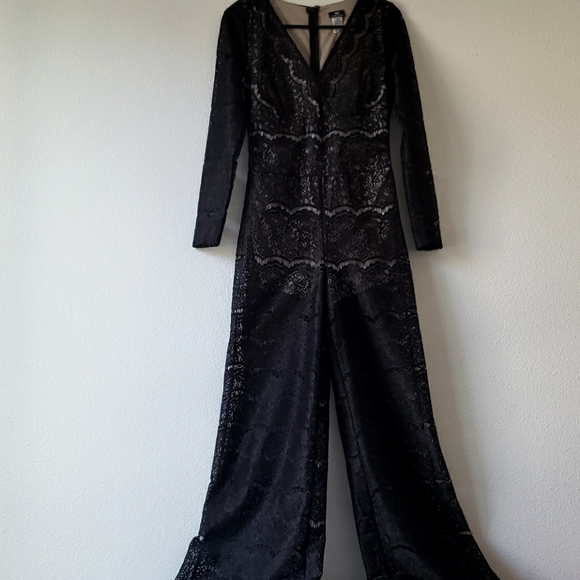 Va va voom - Picture 1 of 4